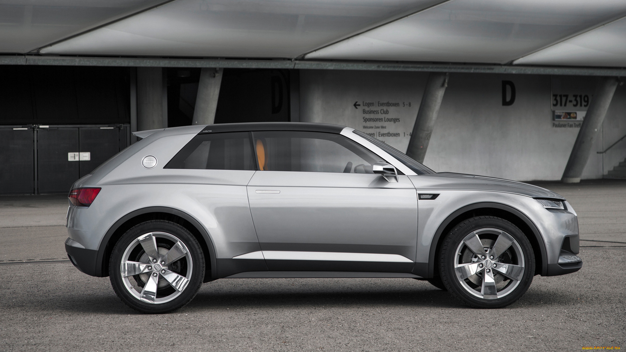 audi crosslane coupe concept 2012, , audi, crosslane, , , 2012, concept, coupe